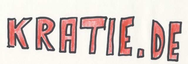 www.kratie.de